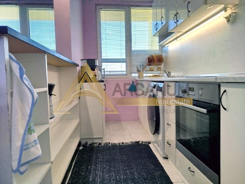 ���� ��� ���� 2-����� | Imot.bg � ����������� 9