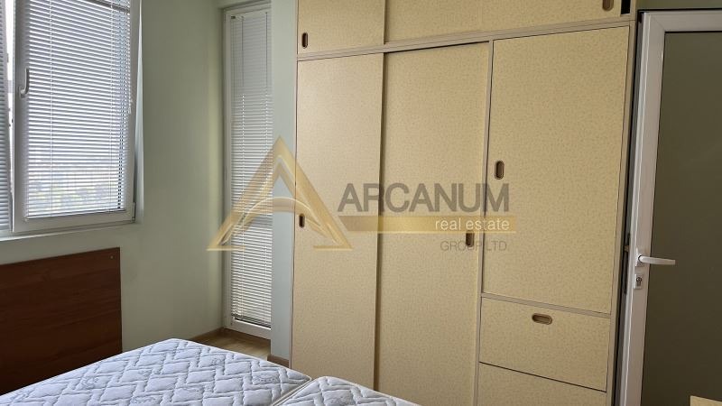 ���� ��� ���� 2-����� | Imot.bg � ����������� 10