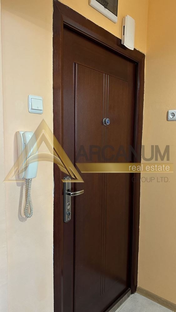 ���� ��� ���� 2-����� | Imot.bg � ����������� 12