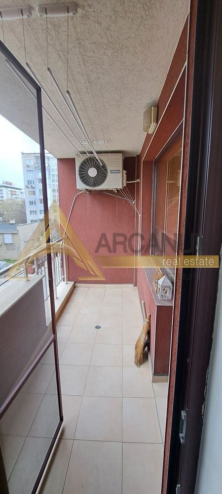 ���� ��� ���� 2-����� | Imot.bg � ����������� 8