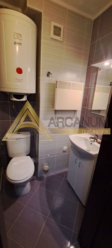 ���� ��� ���� 2-����� | Imot.bg � ����������� 7