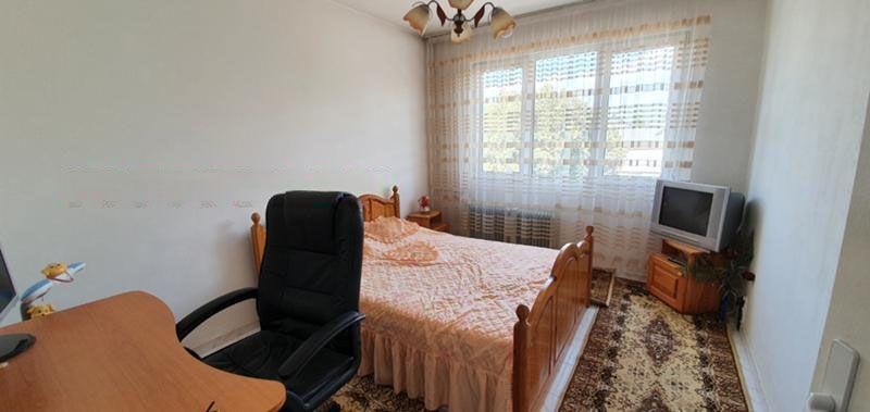 ���� ��� ���� 3-����� | Imot.bg � ����������� 1