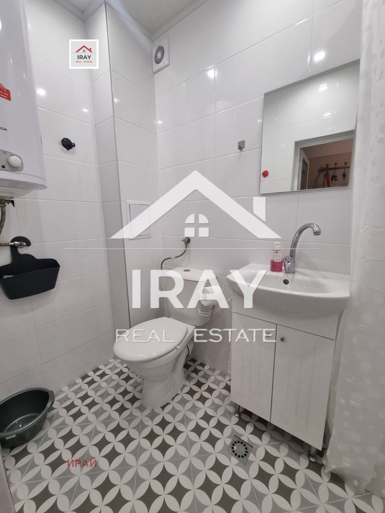 ���� ��� ���� 3-����� | Imot.bg � ����������� 17