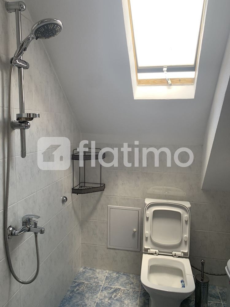 ���� ��� ���� 3-����� | Imot.bg � ����������� 11