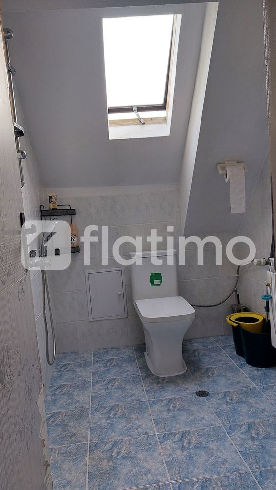 ���� ��� ���� 3-����� | Imot.bg � ����������� 12
