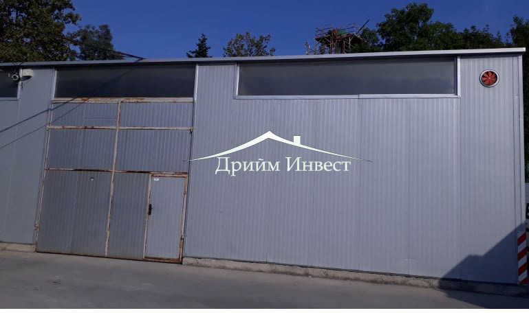 ���� ��� ���� ����. ��������� | Imot.bg � ����������� 4