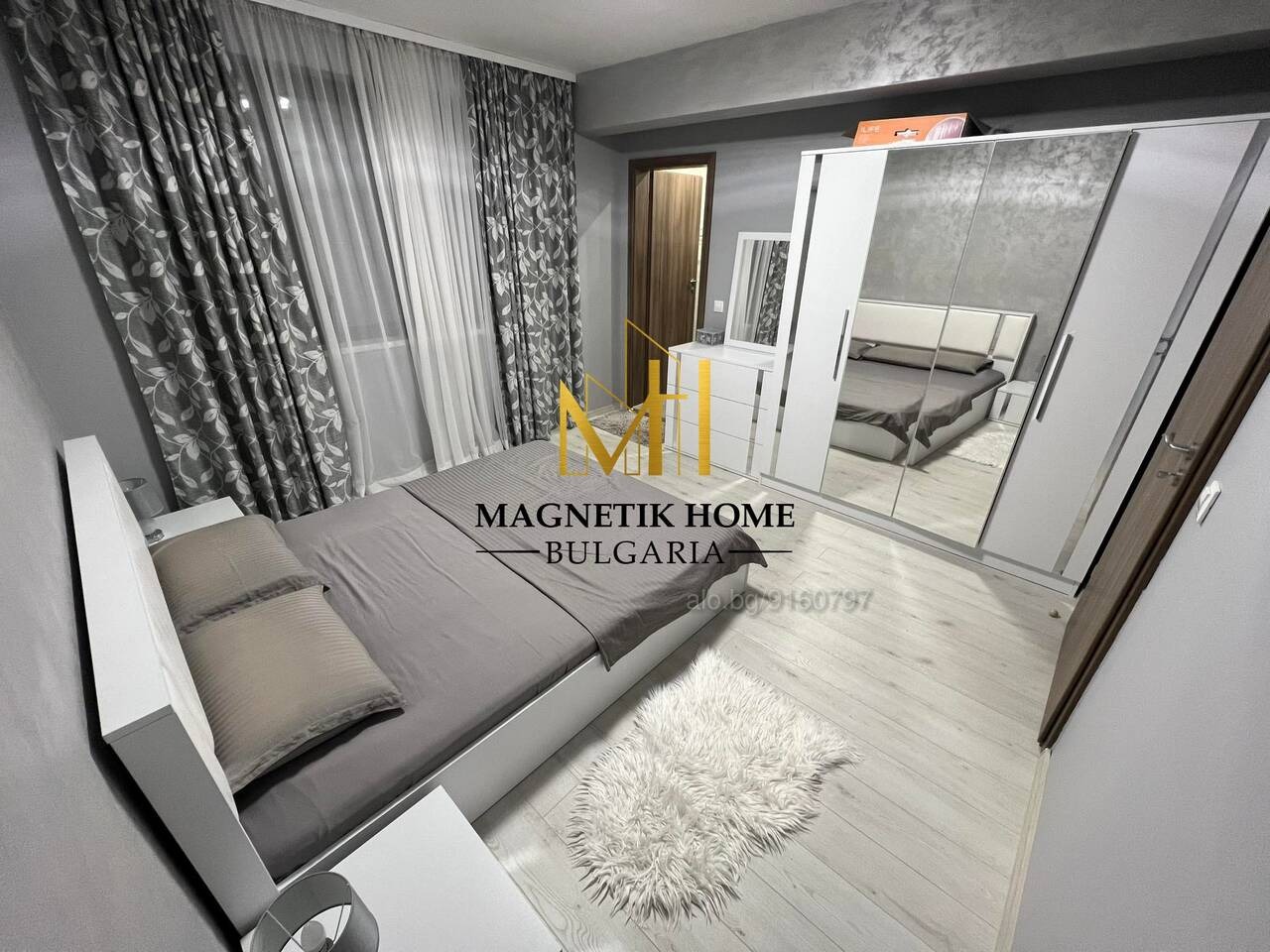 ���� ��� ���� 2-����� | Imot.bg � ����������� 9