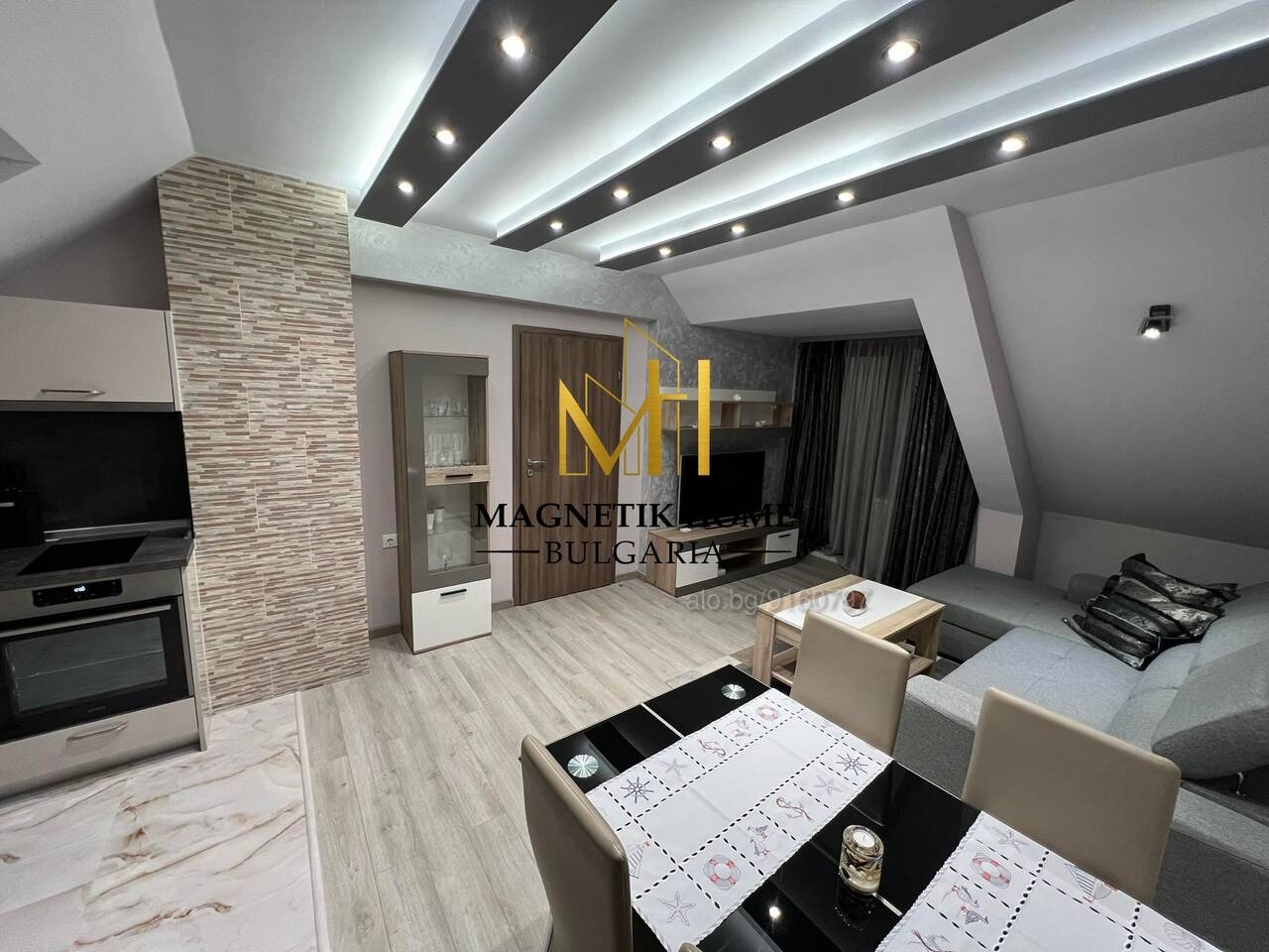 ���� ��� ���� 2-����� | Imot.bg � ����������� 3