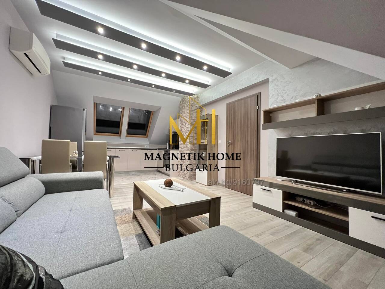 ���� ��� ���� 2-����� | Imot.bg � ����������� 1