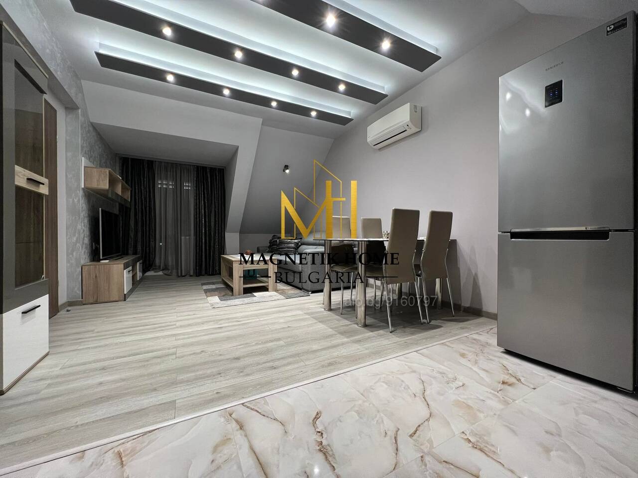 ���� ��� ���� 2-����� | Imot.bg � ����������� 6