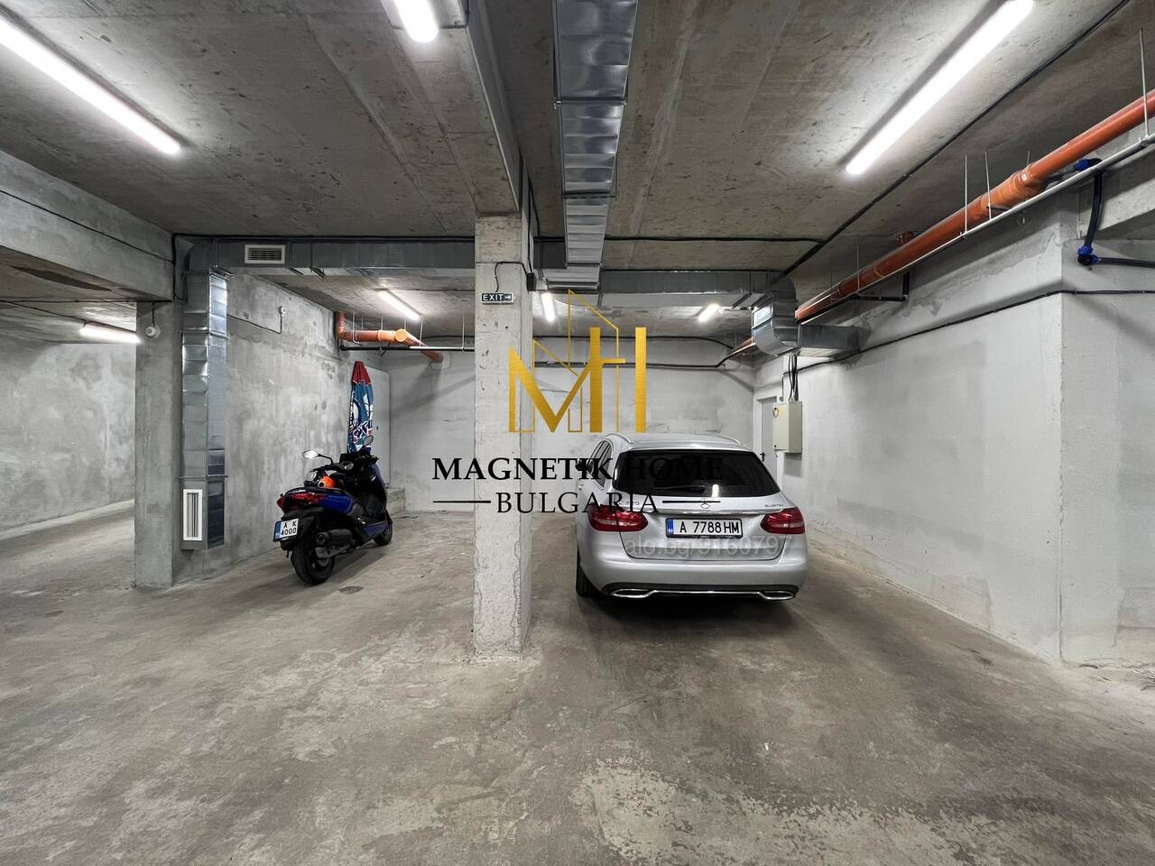 ���� ��� ���� 2-����� | Imot.bg � ����������� 15