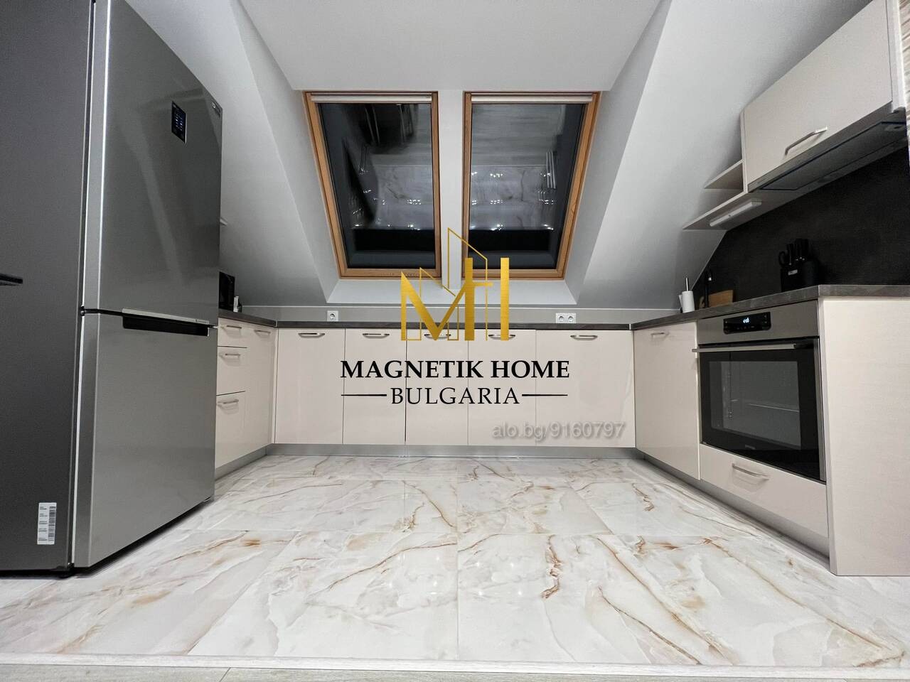 ���� ��� ���� 2-����� | Imot.bg � ����������� 5