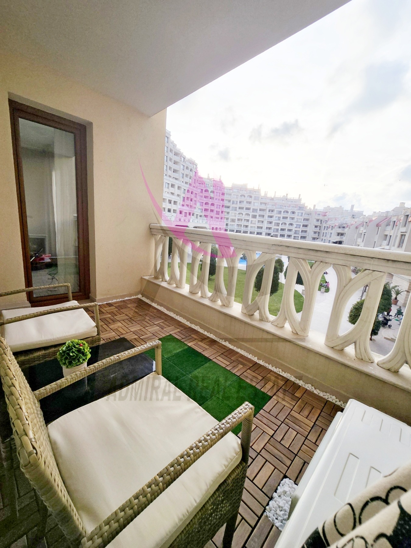 ���� ��� ���� 2-����� | Imot.bg � ����������� 7