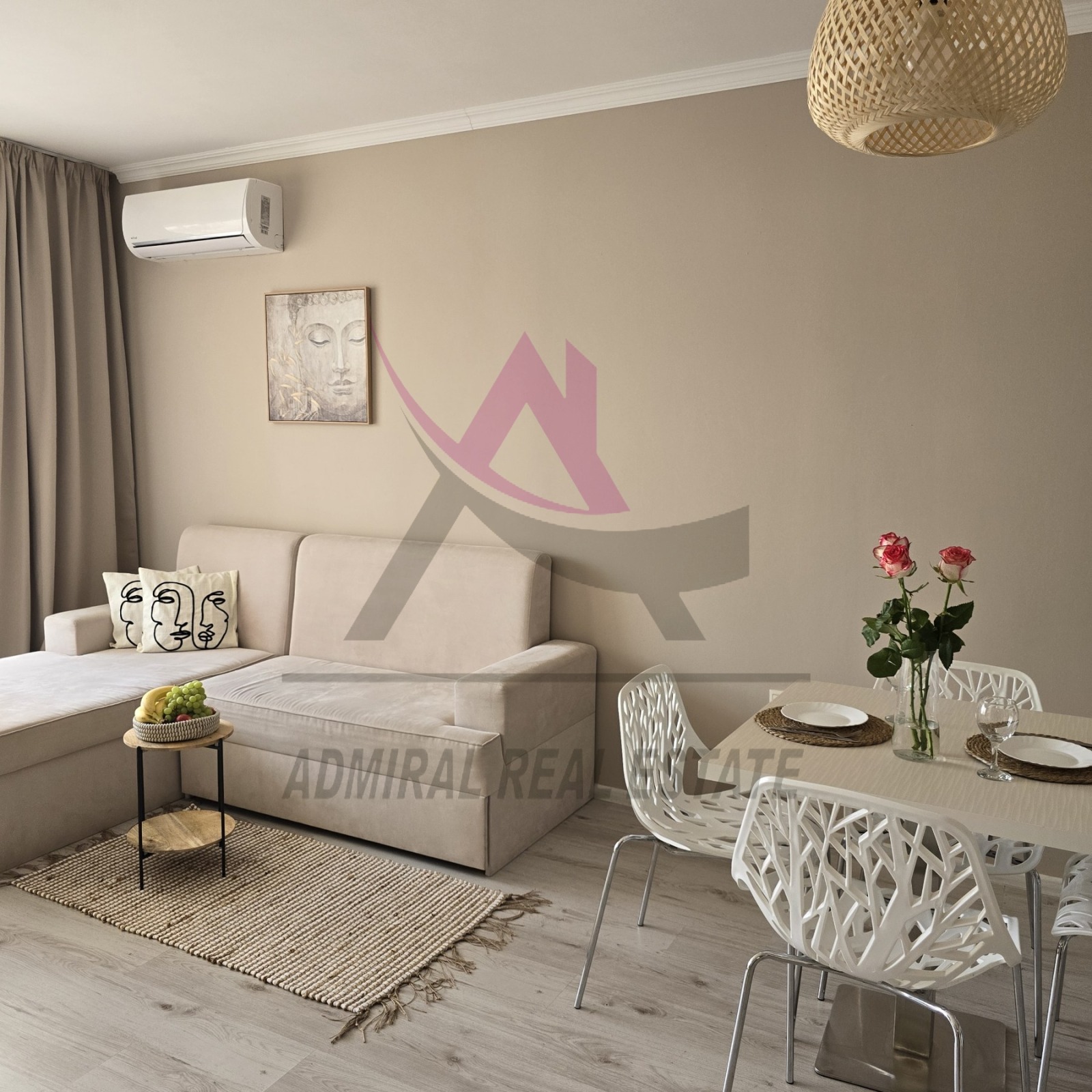 ���� ��� ���� 2-����� | Imot.bg � ����������� 1