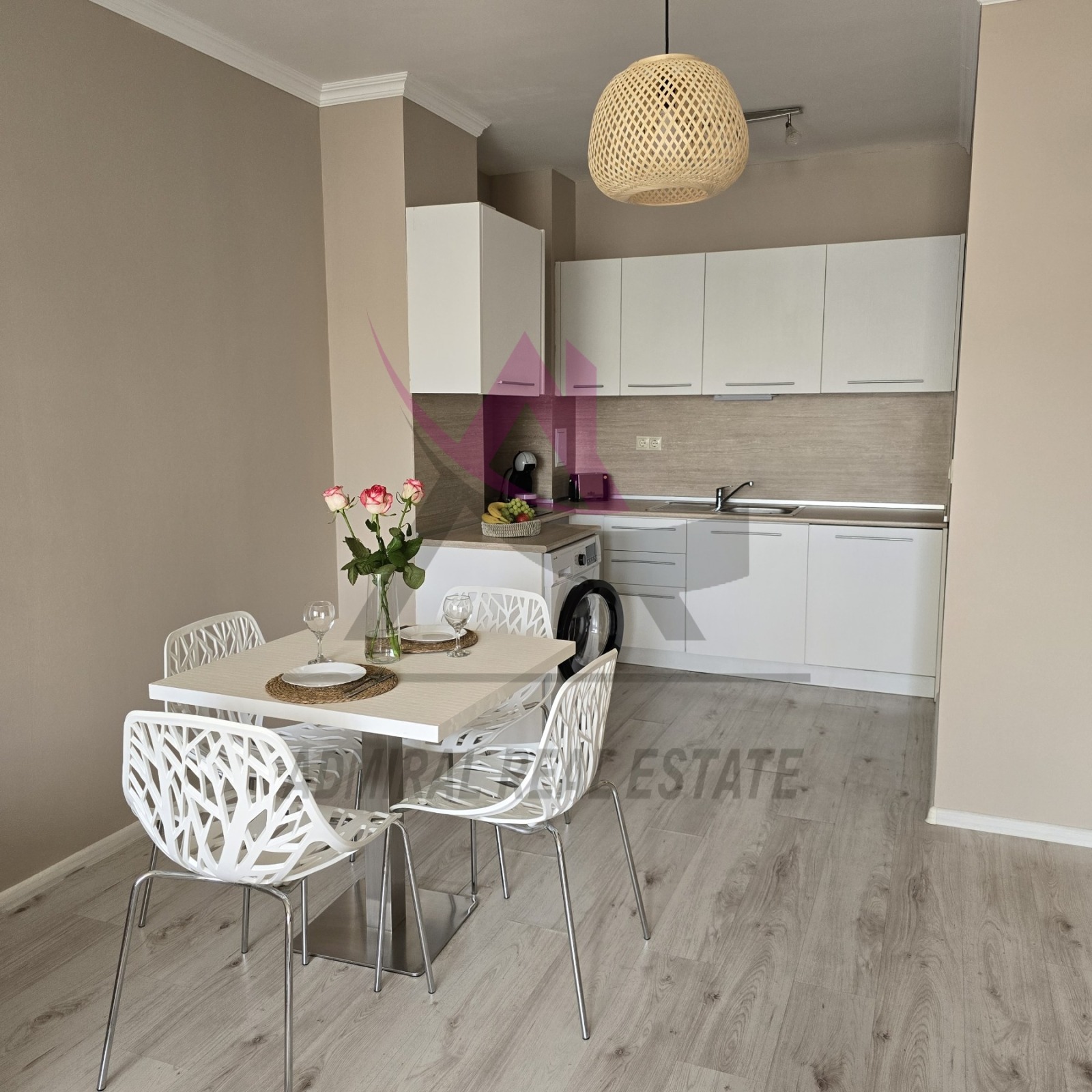 ���� ��� ���� 2-����� | Imot.bg � ����������� 2