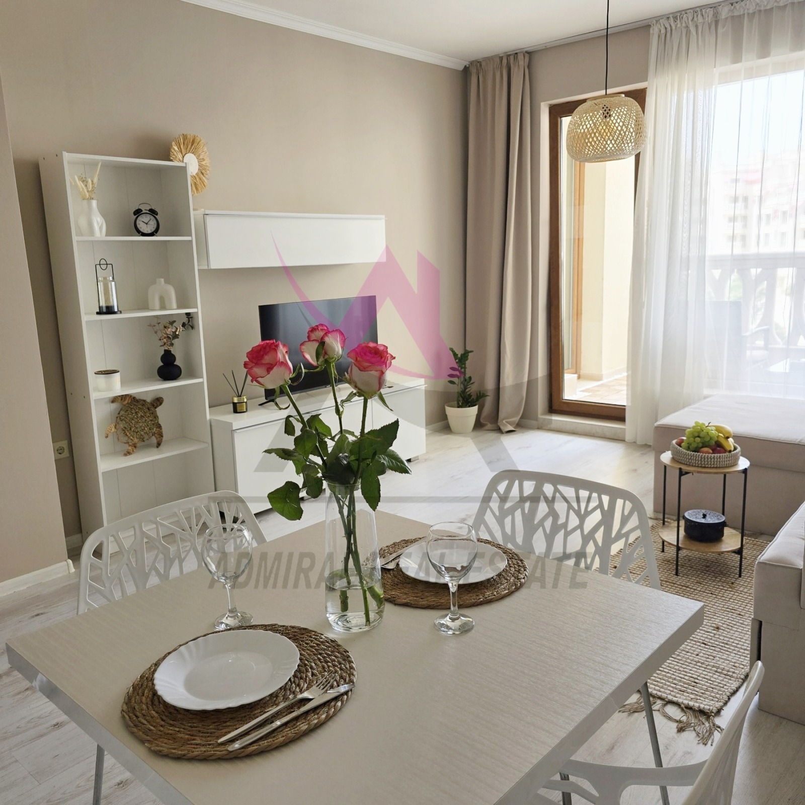 ���� ��� ���� 2-����� | Imot.bg � ����������� 3