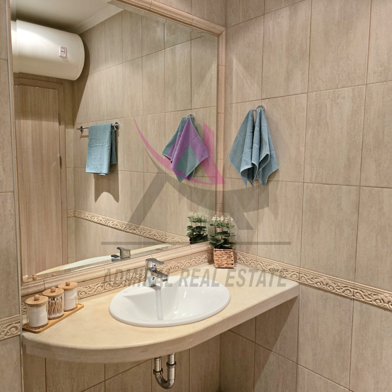 ���� ��� ���� 2-����� | Imot.bg � ����������� 6