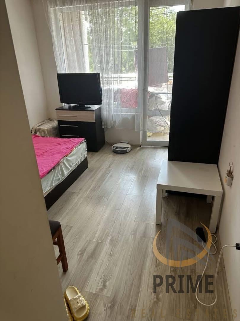 Дава под Наем 2-СТАЕН | Imot.bg — изображение 4