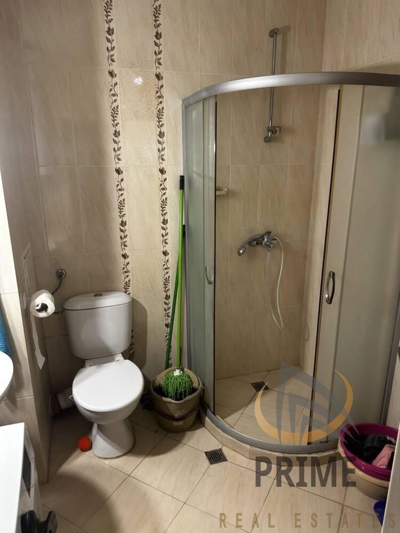 Дава под Наем 2-СТАЕН | Imot.bg — изображение 2