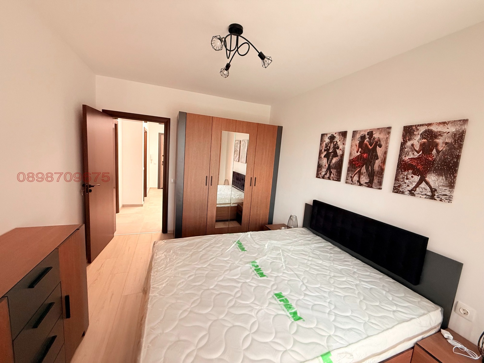 ���� ��� ���� 2-����� | Imot.bg � ����������� 6