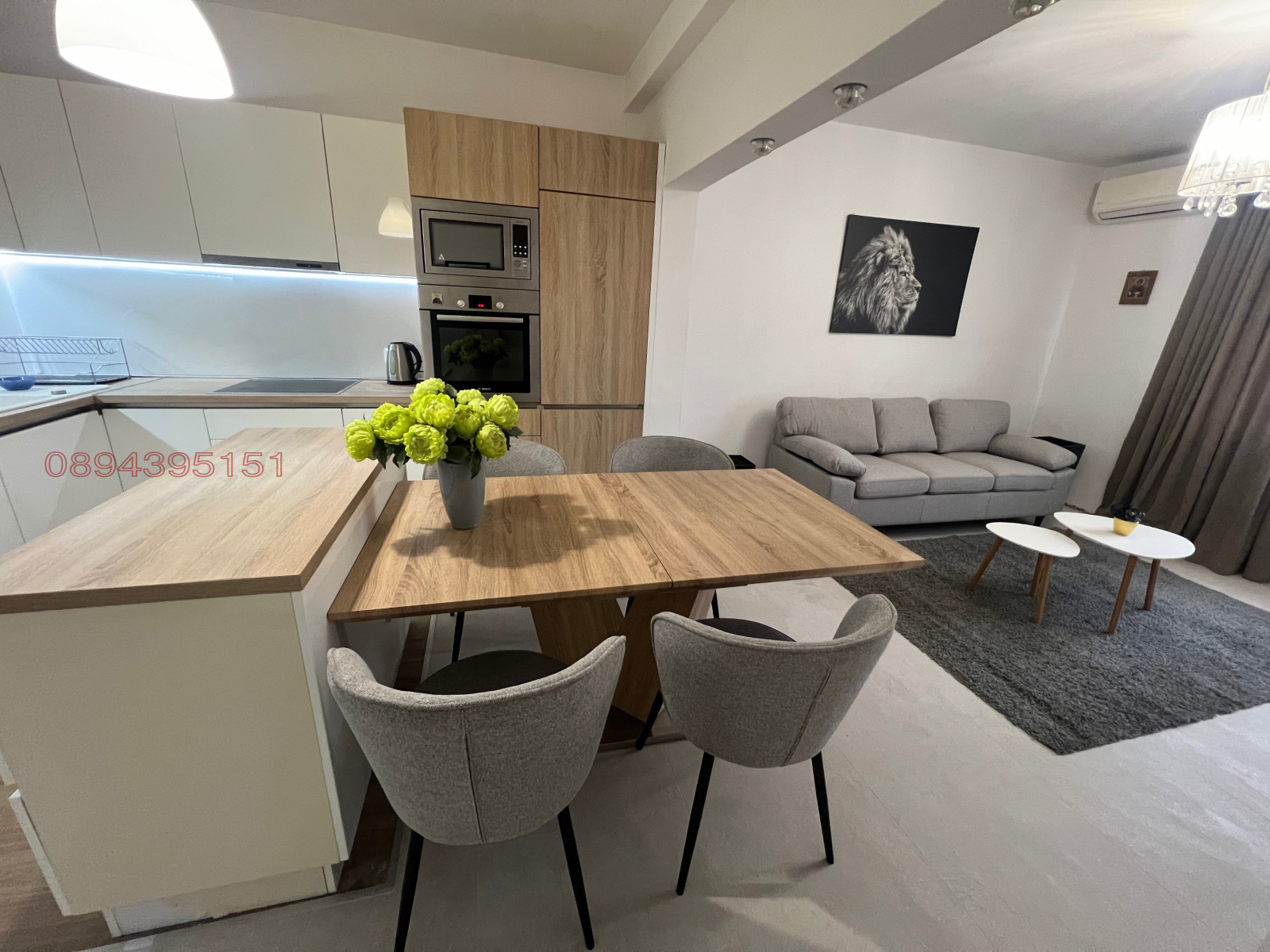 ���� ��� ���� 3-����� | Imot.bg � ����������� 1