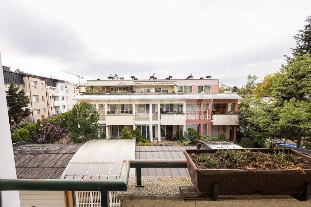 ���� ��� ���� 3-����� | Imot.bg � ����������� 10