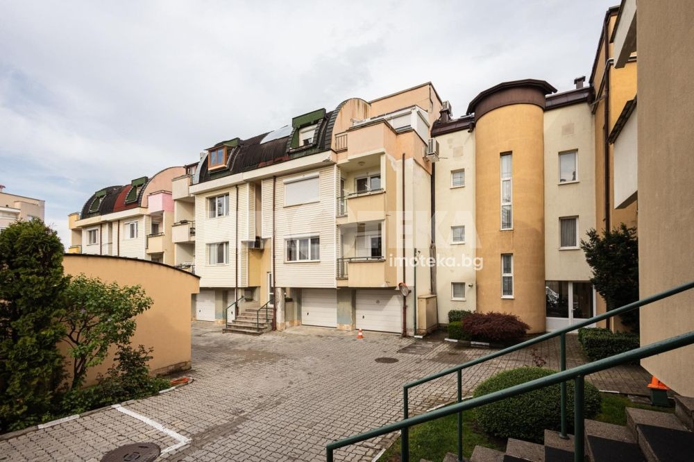 ���� ��� ���� 3-����� | Imot.bg � ����������� 13