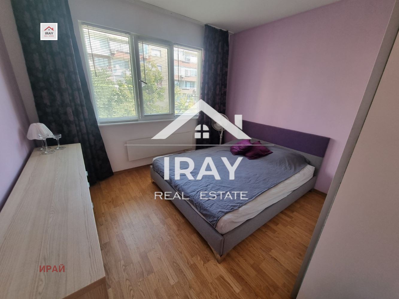 ���� ��� ���� 3-����� | Imot.bg � ����������� 15