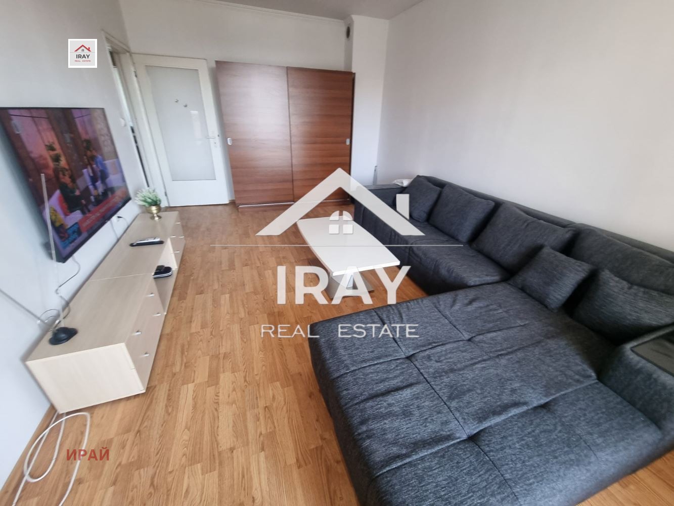 ���� ��� ���� 3-����� | Imot.bg � ����������� 4