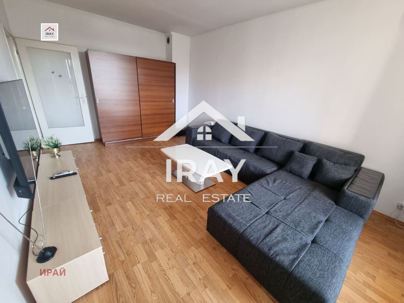 ���� ��� ���� 3-����� | Imot.bg � ����������� 5