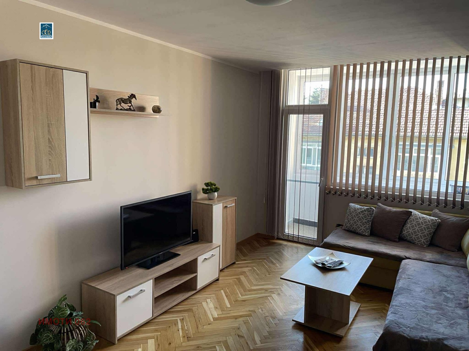 ���� ��� ���� 3-����� | Imot.bg � ����������� 2