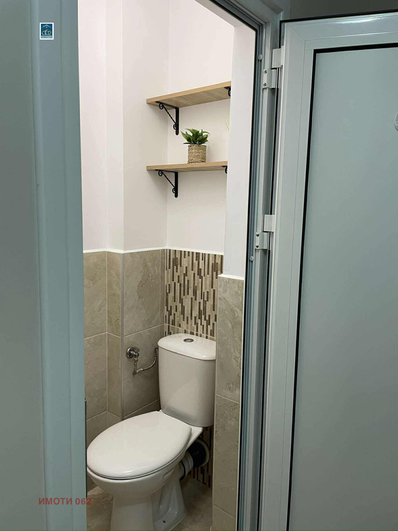 ���� ��� ���� 3-����� | Imot.bg � ����������� 7