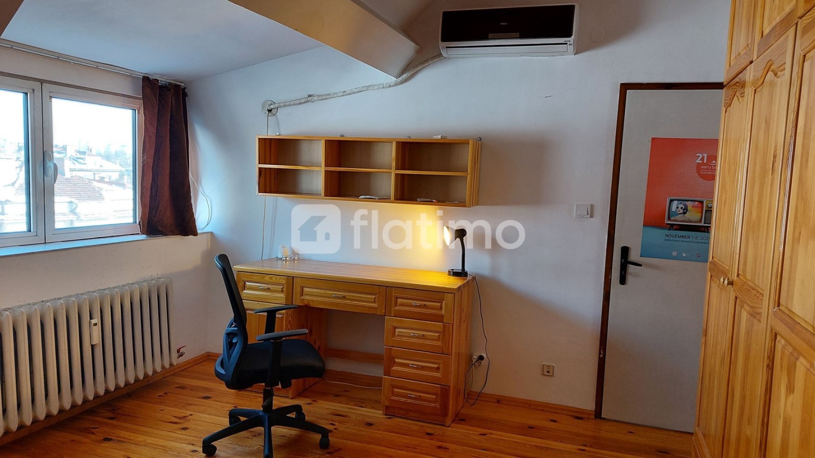 ���� ��� ���� 3-����� | Imot.bg � ����������� 5