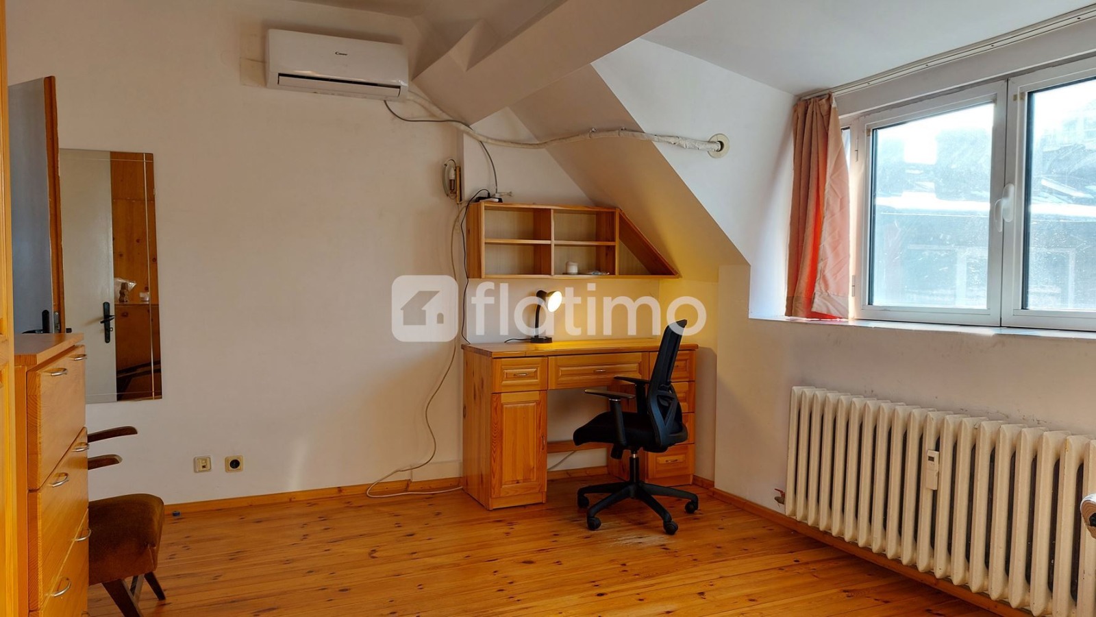 ���� ��� ���� 3-����� | Imot.bg � ����������� 2
