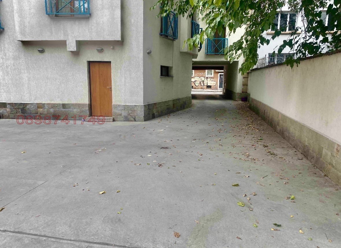 ���� ��� ���� ���������� | Imot.bg � ����������� 5