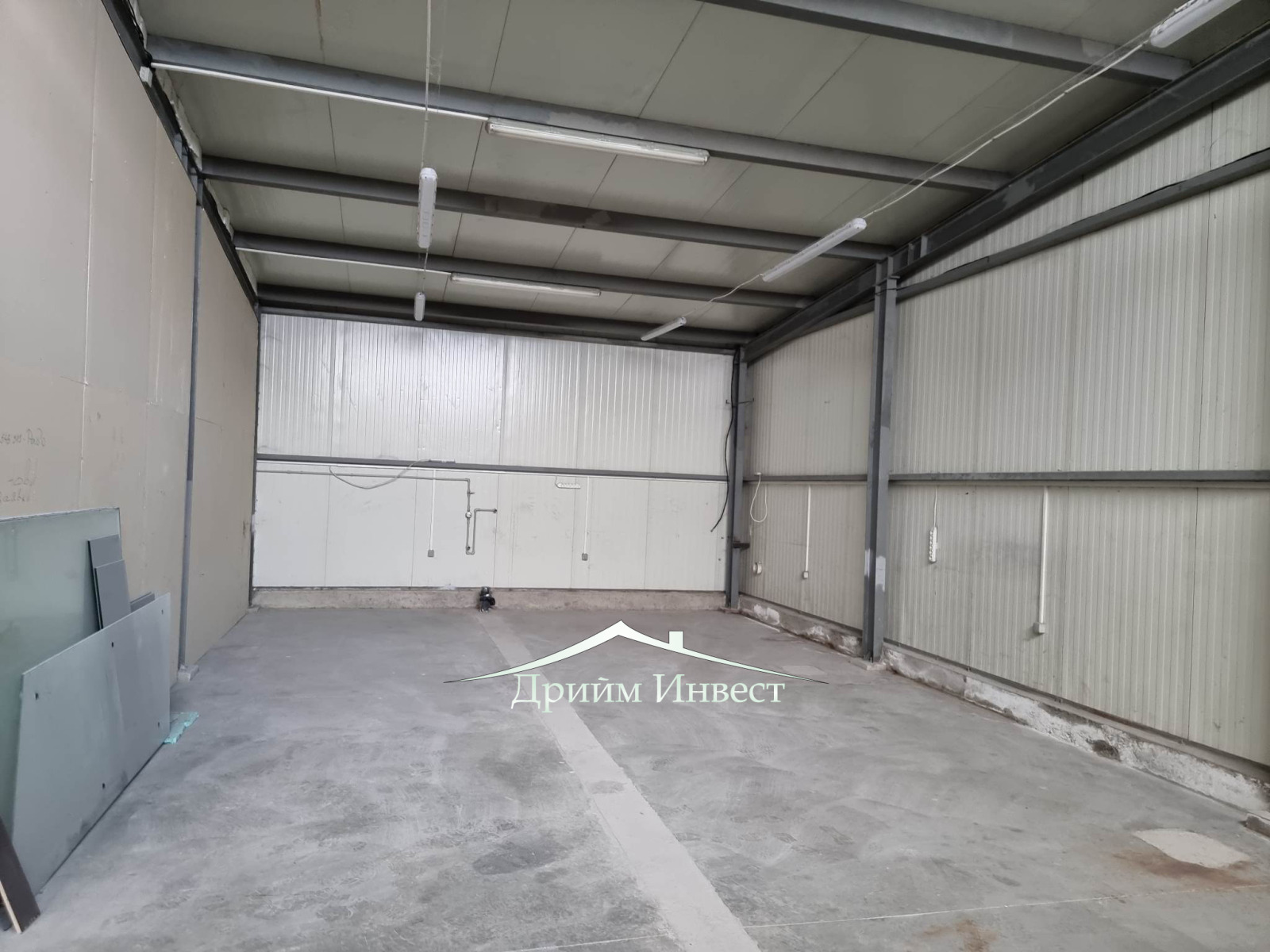 ���� ��� ���� ����. ��������� | Imot.bg � ����������� 2