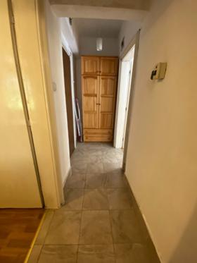 ���� ��� ���� 1-����� | Imot.bg � ����� ������ 7