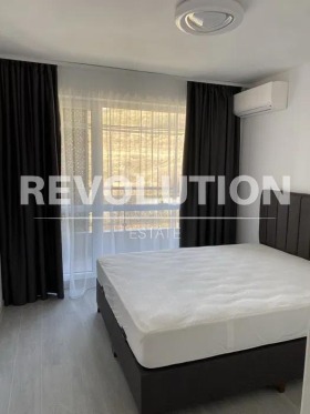 1 bedroom Kaysieva gradina, Varna 8