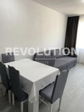 1 bedroom Kaysieva gradina, Varna 3