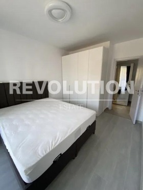 1 bedroom Kaysieva gradina, Varna 9