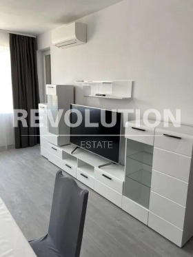 1 bedroom Kaysieva gradina, Varna 4