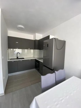 1 bedroom Kaysieva gradina, Varna 15