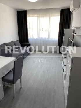 1 bedroom Kaysieva gradina, Varna 2