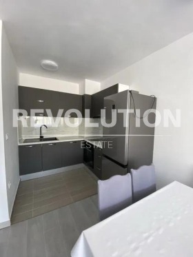 1 bedroom Kaysieva gradina, Varna 5