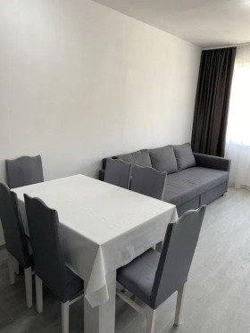 1 bedroom Kaysieva gradina, Varna 14