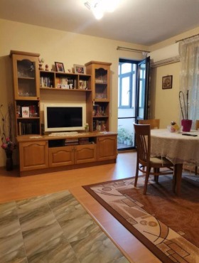    2- | Imot.bg    2
