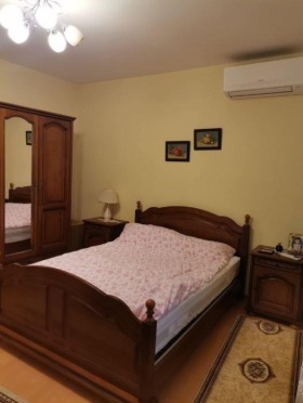    2- | Imot.bg    4