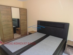    2- | Imot.bg    6