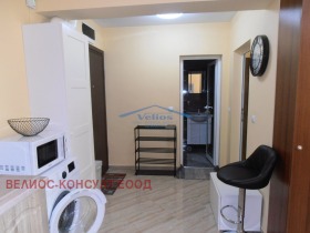   2- | Imot.bg    8