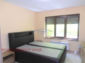    2- | Imot.bg    5